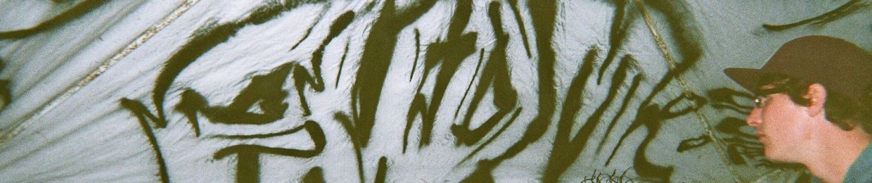 Auxweg Aus Der Misere