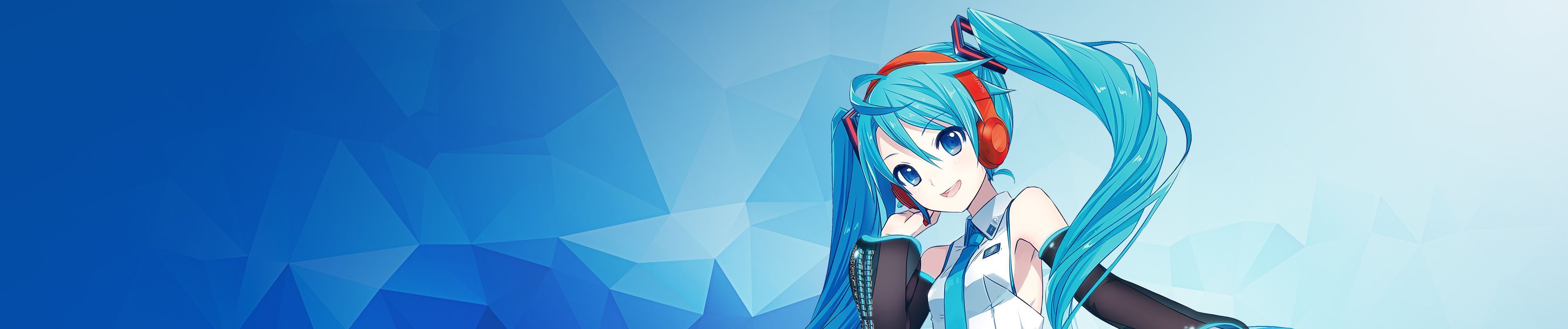 Stream Neko Miko Reimu ねこ巫女れいむ 正岡小豆 Masaoka Azuki V4 Vocaloid 5 X Touhou Cover By Wail Moonlit Moonlit P Listen Online For Free On Soundcloud