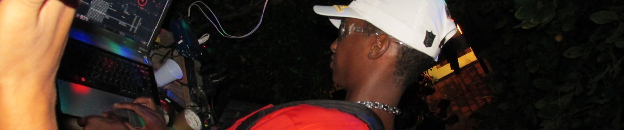 Dj LC O GENERAL