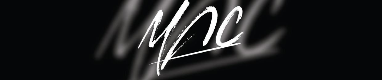 MVCensored
