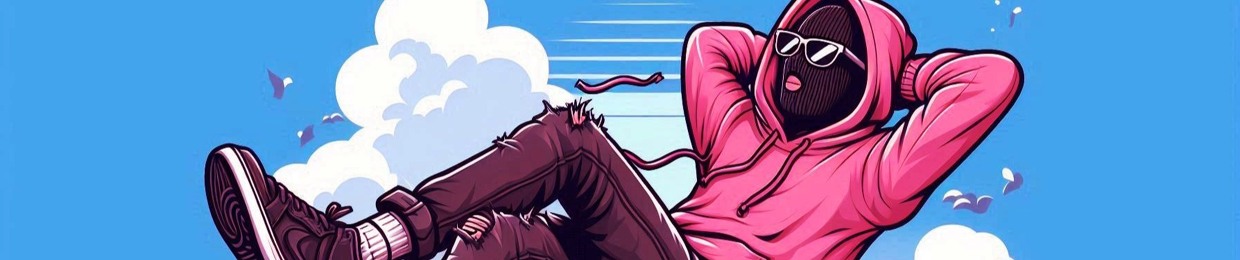 The Crescendo Event_YT