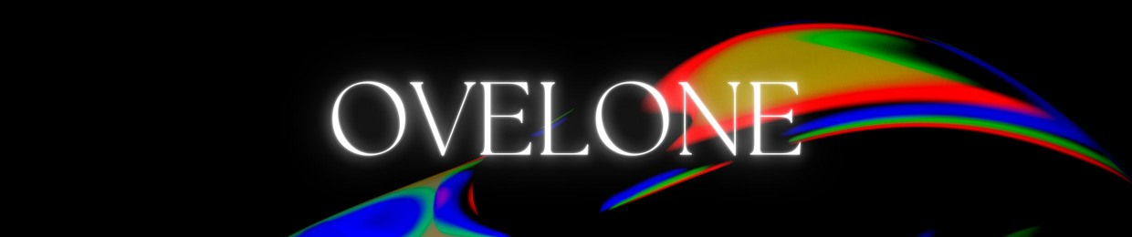 OVELONE
