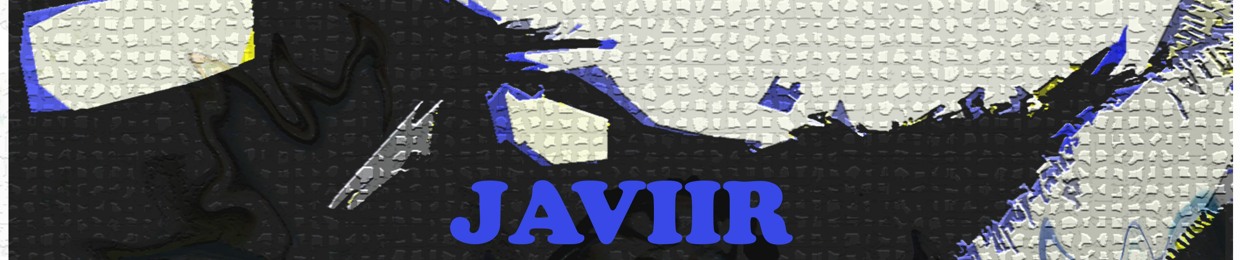 JAVIIR