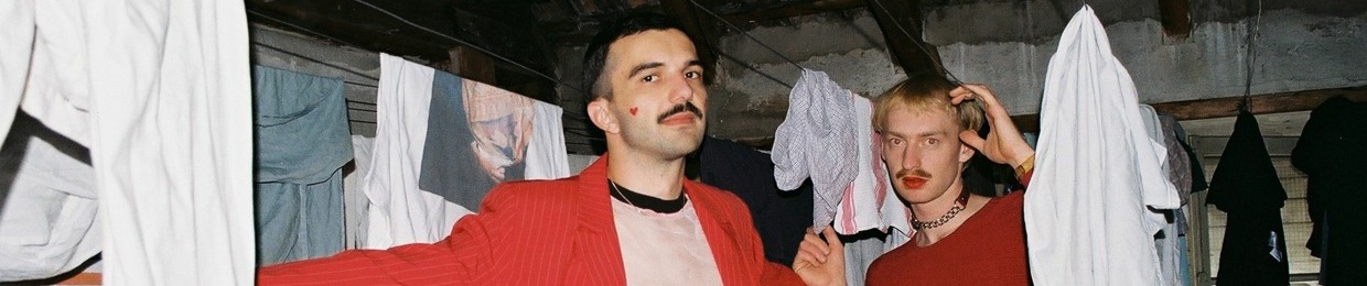 M$G