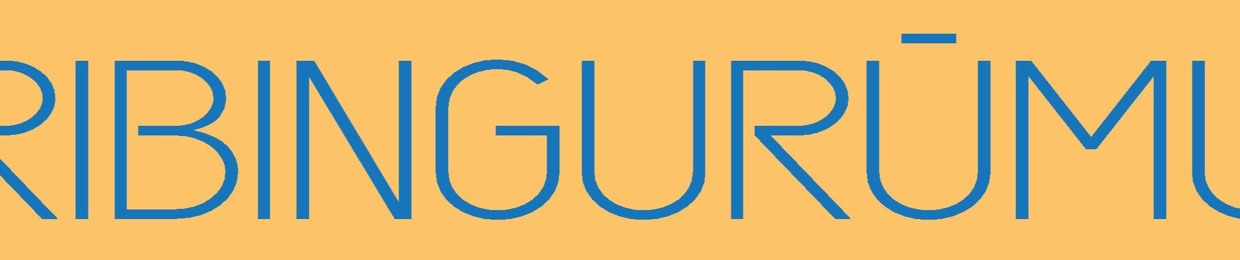 Ribingurūmu Stuttgart