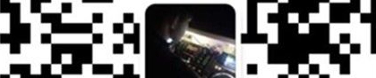 Dee Jey H （DJ H）