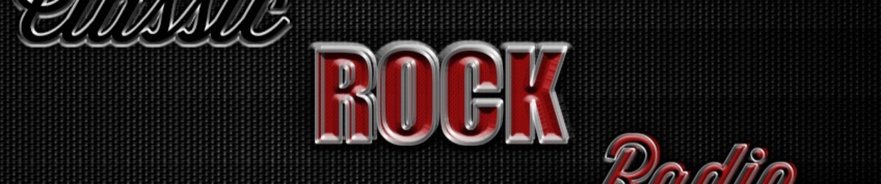 classicrockradio