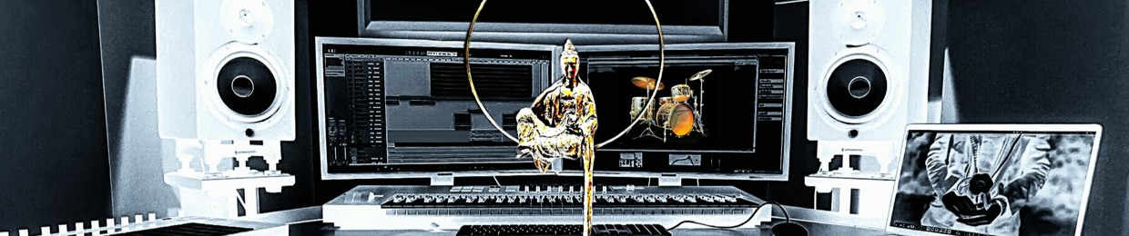 Bosatsu Beat