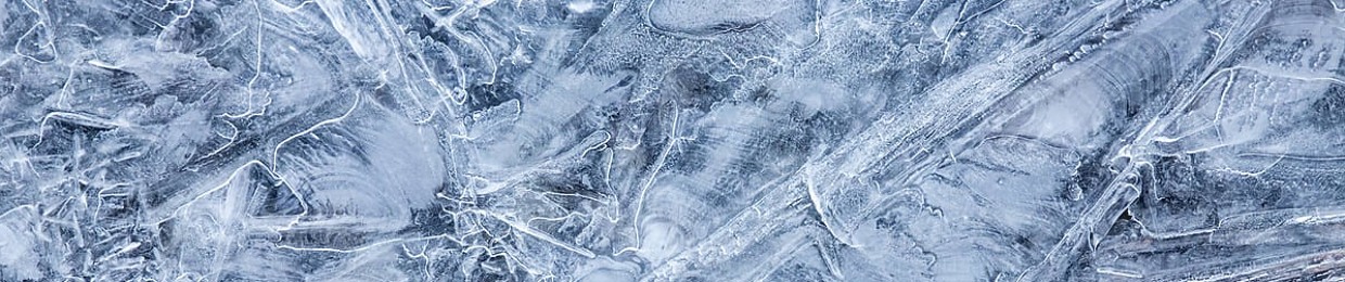 Jane Ice