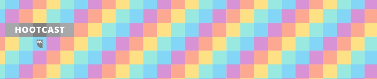 Hootcast: A Hootsuite Podcast