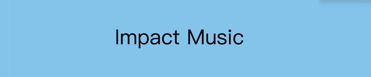 Impact Music