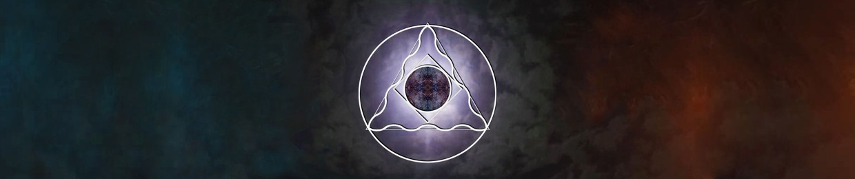 PSYCLES Sonic Magick