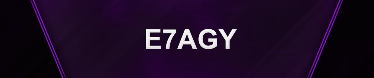 E7AGY