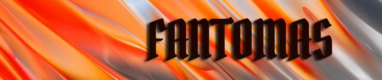 Fantomas