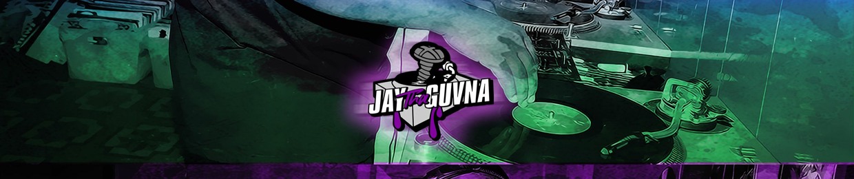 JayThaGuvna