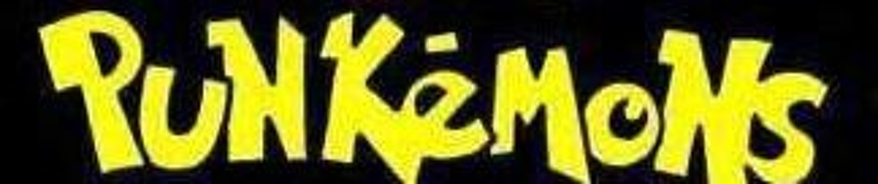 ACAB'ien se tenir