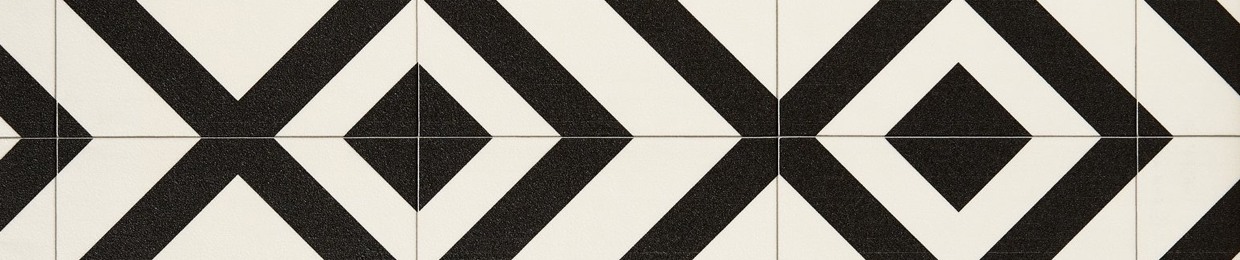 Routine Tape