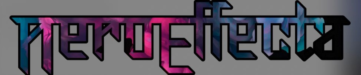 Nero Effecta (Official)