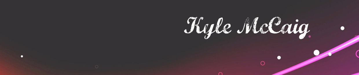 Kyle McCaig