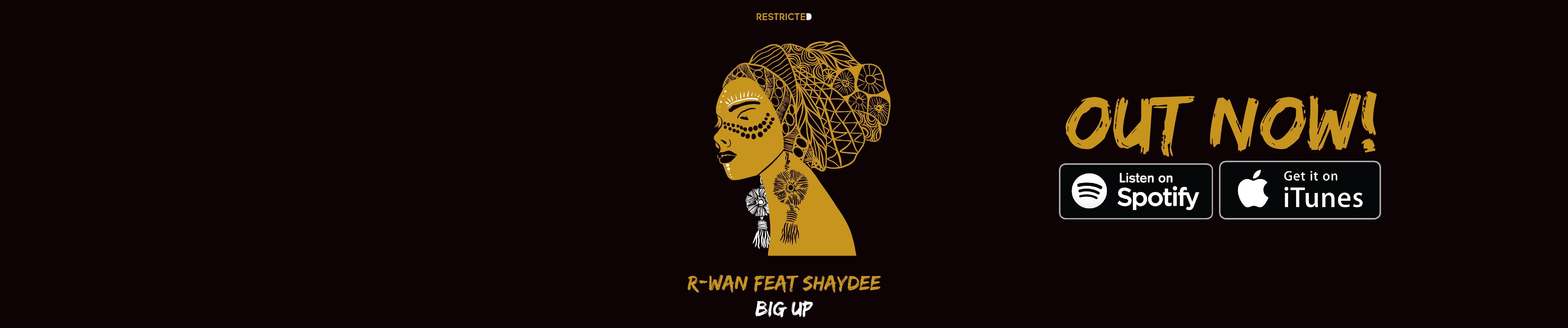Big Ali X Busta Rhymes X R Wan Bottles Up Extended Mix By R Wan Busta rhymes , big ali and others. big ali x busta rhymes x r wan
