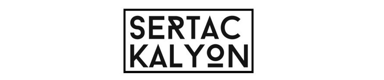 Sertaç Kalyon