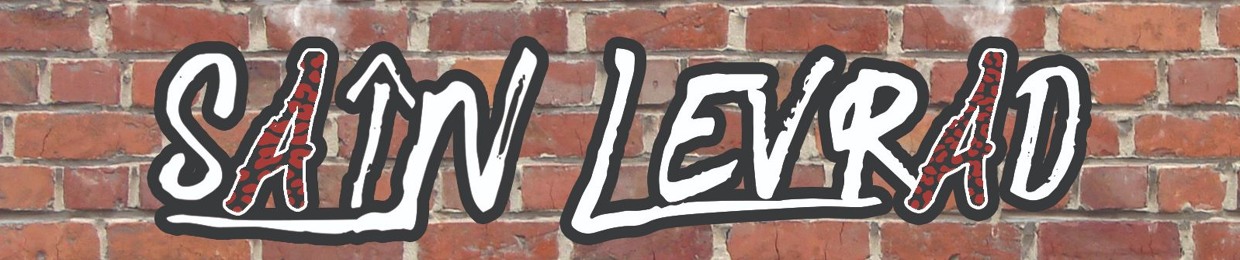 Sain Levrad