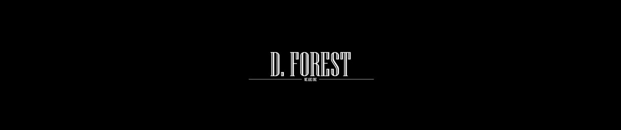 D. Forest