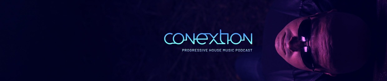 Alen Reeverb - Progressive House