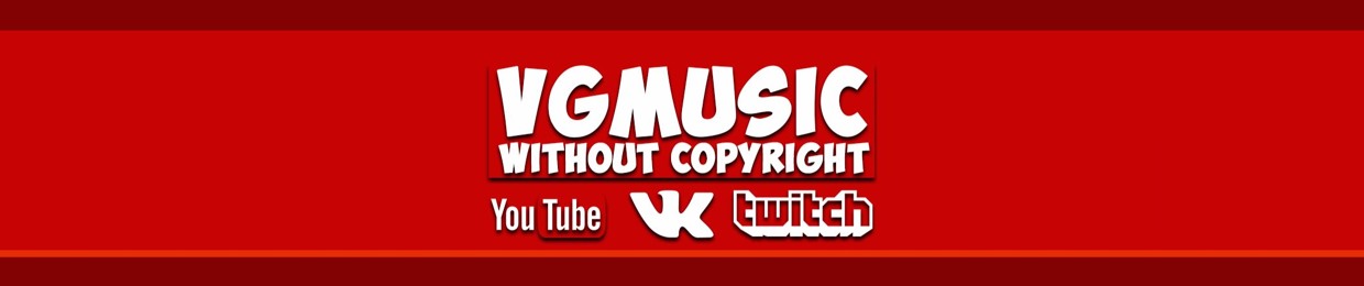 VG Music without copyright