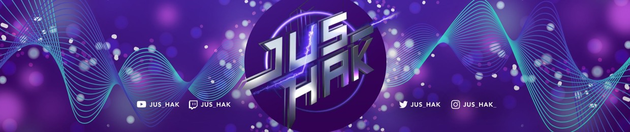 Jus_Hak