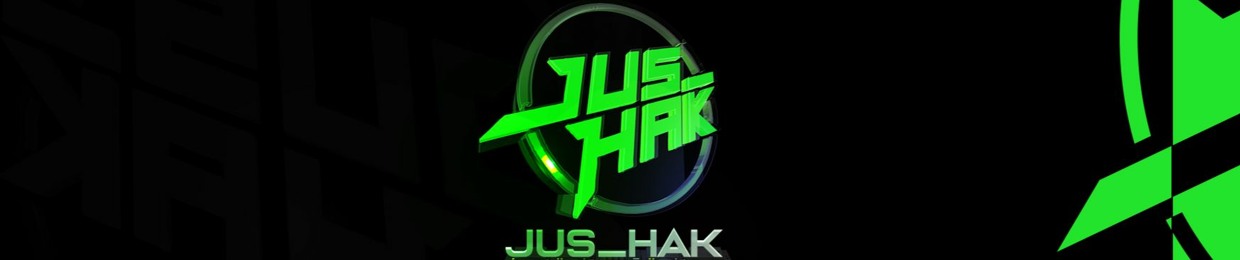 Jus_Hak