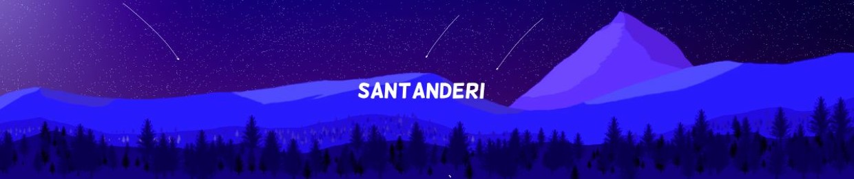 santanderi