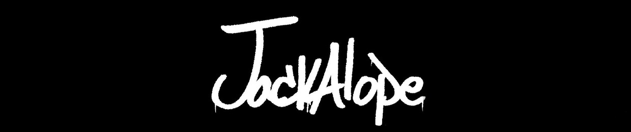 JackAlope