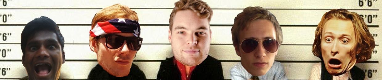 Pause For Dramatic Effect