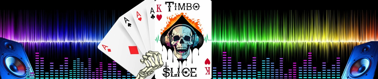 Timbo Slice