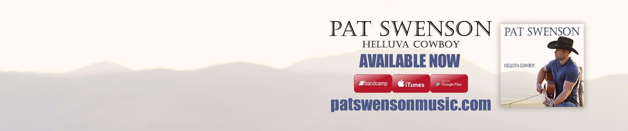 Pat Swenson