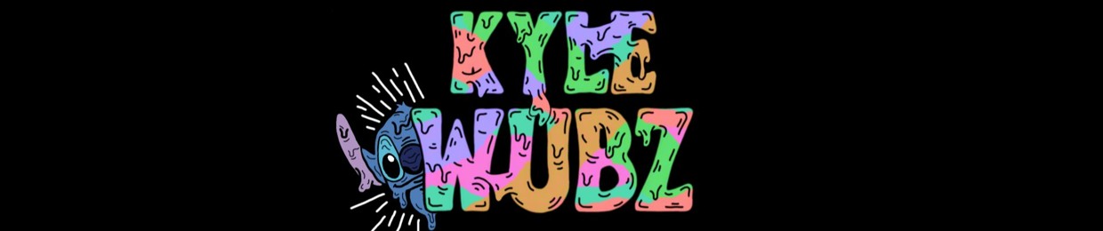 Kylewubz