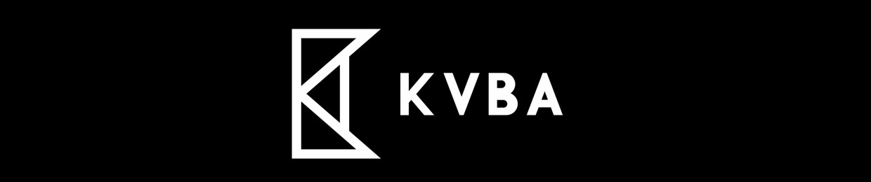 KVBA
