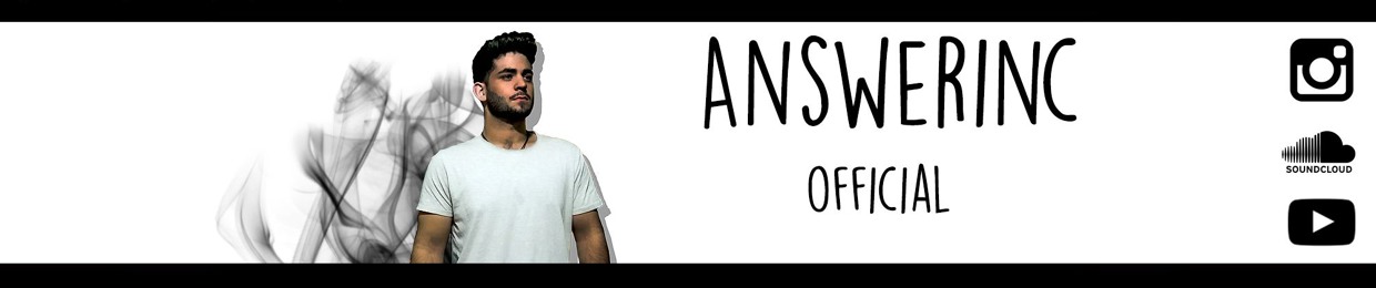 AnswerInc