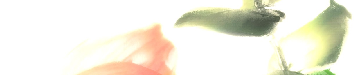 artikko