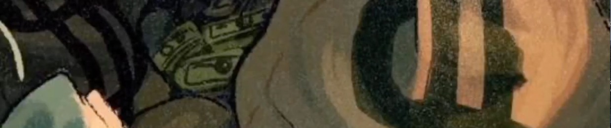 B-Rich