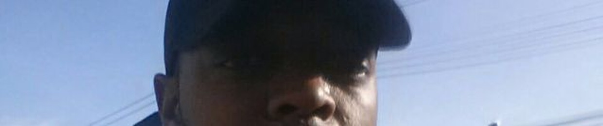 Omar Clarke