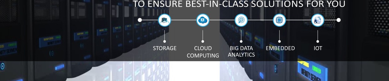 MSys Technologies