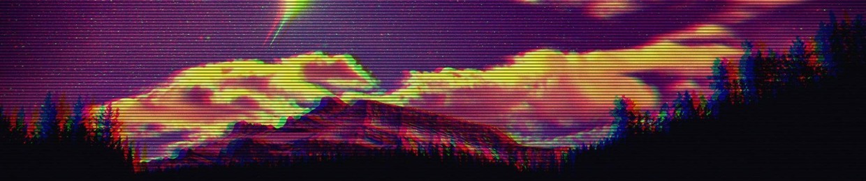 DøømDaze