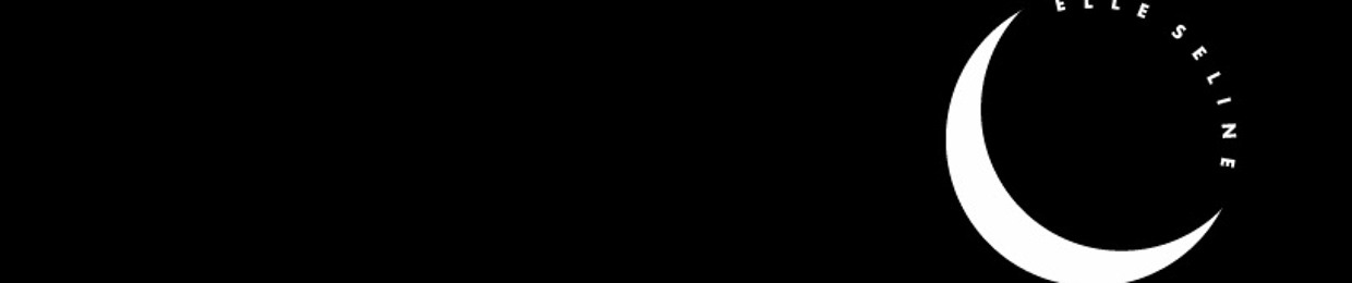 Elle Seline