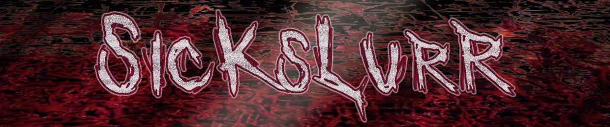 Sickslurr Banner