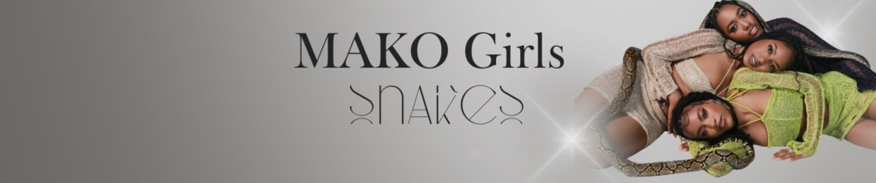 MAKO Girls