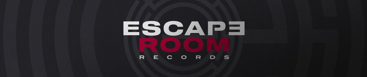 Escape Room Records