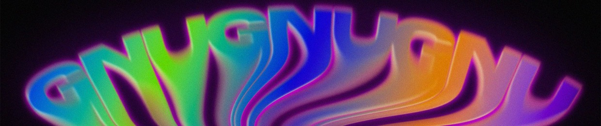 GNUGNUGNU