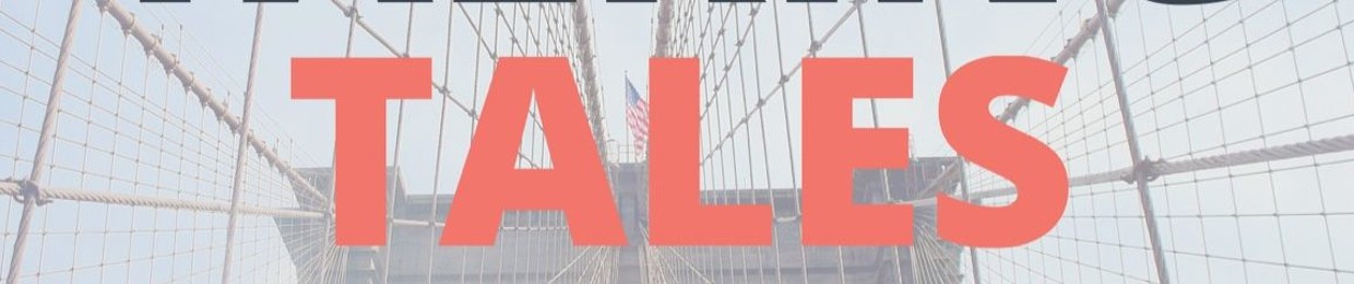 Mez and TotallyRandie